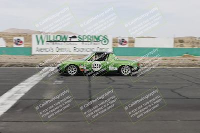 media/Jun-01-2025-CalClub SCCA (Sun) [[eae223c5dd]]/Group 6/Race (Front Straight)/